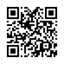 QR Code for 3JWAsfYseq4y3Y7thnrvapndieWPMtSVDW