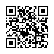 QR Code for 3JWAuxN8HE2B4BZfmyMy6HpPyzdSyoxvTe