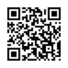 QR Code for 3JWBMksudndqvPRePPCqVszAaAkjYU3Ca8