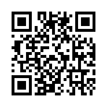 QR Code for 3JWBb83Fc3YUtfZqBXp7HcFK6M1MFZmEjN