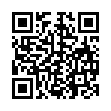 QR Code for 3JWBbY8a7fKD659mLS92UuQP4xNC9BQBpi