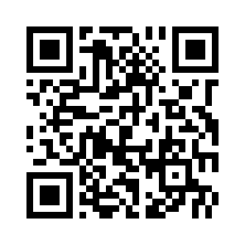 QR Code for 3JWBqAz2vGV2Q8RHZQrgFJFzgm2fXxRYHQ