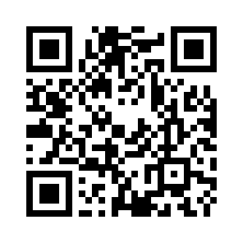 QR Code for 3JWBr7dbbFRHsTFaCbvXJoZTfMryY491Sv