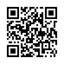 QR Code for 3JWBtxpR6Pa1YNfvLGons3zcPdHL4AUPNT