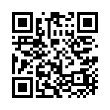 QR Code for 3JWC4vMvCfNHKkUsePrW6CvDYfQN3PvuxJ