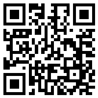 QR Code for 3JWC5J5w4MPQJsoaL5WDvNHUsSyydhtKx3