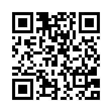 QR Code for 3JWCCZpxaiydqApEciEcK7EDcBRSERnavy