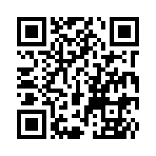 QR Code for 3JWCDudRynF1oruWnSByHF8pCNYiXaQpGA