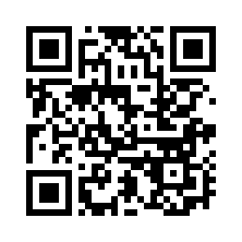 QR Code for 3JWCSuLSD7BZN2hN7yewVZyhMdL9VRTsvP