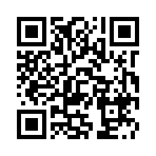 QR Code for 3JWCTrd12xQz6JuStSWHqVCiUgp2C5bcET