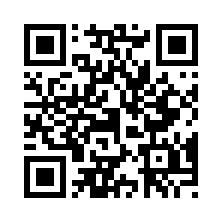QR Code for 3JWCZrVAiWLmit9Kf1MUfihRY9xjaRZK3M
