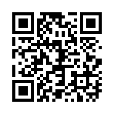 QR Code for 3JWCcJpcb4p37DEJCn4qzde8NfMTshMwEP