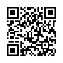 QR Code for 3JWCfmqGNcQJ456ZrdjoizGDMfQ48qZHRF