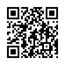 QR Code for 3JWCiHzcecDoQwfPa1rdJPEoTueTH5Z2bi