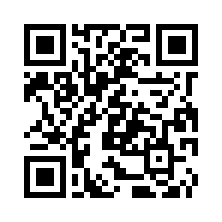 QR Code for 3JWCjX1Kxsh9aj2EwXYcmDkRsDZJPavmLc