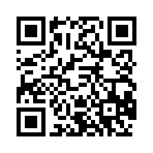 QR Code for 3JWD5H3oS8ocqLUn9m1z3KTCZPx8t27k9P