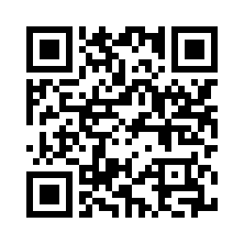 QR Code for 3JWD6K5M6ykbMf781vr3NWNngpiPBeDPNz