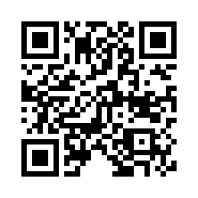 QR Code for 3JWD89Ac47LZPpiAGSRPv6BhLokSHd4e9Y