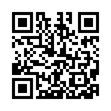QR Code for 3JWD8wsSUm2tbYDrKfBphYLP5ZDWF2PetL