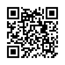 QR Code for 3JWDESadcT8KD4tfycRat583i4rVTteg53