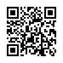 QR Code for 3JWDFvuNFS9mFaUs9ifnBq9yvbBssdBZuH