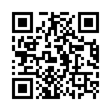 QR Code for 3JWDJb6Cxvct2tFnhXry7cKcVA9EZHAUfL