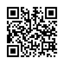 QR Code for 3JWDMSxannRvjTjKnc6WtPuoPSaPLHQB8a