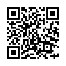 QR Code for 3JWDRS5KK8GE8cbyTvtYLRkPXZ593dfAHq
