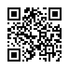 QR Code for 3JWDRpotYrxKyybNcZ5pbx3TUuiGvCsNaa