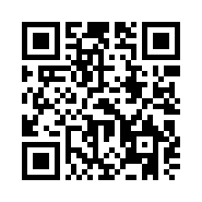 QR Code for 3JWDU6BiRUk1pYCe6EERiSR8uMtNKHBKLJ