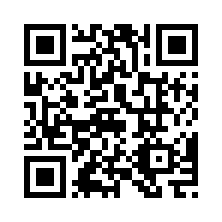 QR Code for 3JWDaauPLCpuvbzhzUbKaq7mGhbuJsAuaF