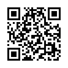 QR Code for 3JWDcJP5MBjoad9nCTSStAnXxCobYSm8dE