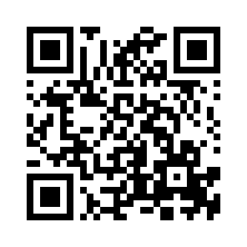 QR Code for 3JWDm5oCrRe3GuXydAFCvbmwqeXtkGrZ75