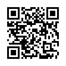 QR Code for 3JWDqvZ8mVJng4uKth68V29zvZ2PDdTTrt