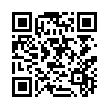 QR Code for 3JWDt7GVSs9LQSvTdB7Ha6Mij9WmS3ncgV
