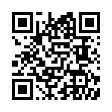 QR Code for 3JWDtLU1S1jXLPdgm6p4N7BC5NGr9vGdSd