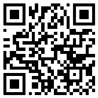 QR Code for 3JWDz7r8c8ZPVq2PNmRwEZ1CAjTK784iyT