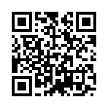 QR Code for 3JWEDRTT2pyocjR7Mv3ebRELWC8RQGd1Qc