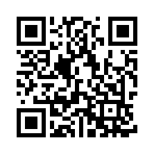 QR Code for 3JWEJCs5tqP4mDpNBqgRCPLFkgeJh2hmPB