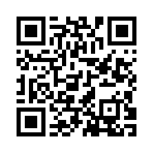 QR Code for 3JWESVjDXUJ6HGC7nJbQGyfPHz4ujkoQbN