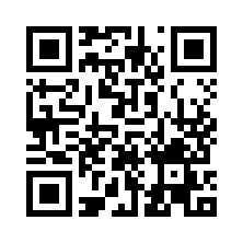 QR Code for 3JWEU7HC77cEFrMN9a2tK5mc747EtErLtj