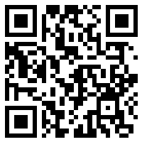 QR Code for 3JWEZwHW877f3PnKZCjcV2yBdHvtW2FSUL