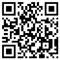 QR Code for 3JWEckfpXZJptfkv5d5UXPmRHsKF4Exzpm