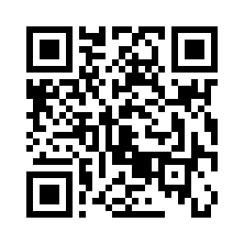 QR Code for 3JWEm3DHVgMNQcmdFjhPfjiNspemmX5my7