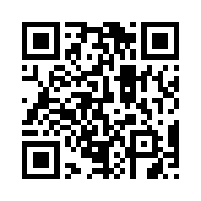 QR Code for 3JWFJb7VSGa1bGD3fhznaX6v12AZUW2W8s