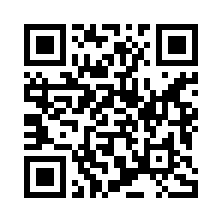 QR Code for 3JWFMJWH9WVtY44maF179CcZEWNzWHpi8a
