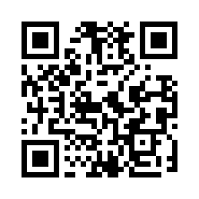 QR Code for 3JWFUBEnVYfj56Kiwdf4vvgLHPSepWJ3Hk