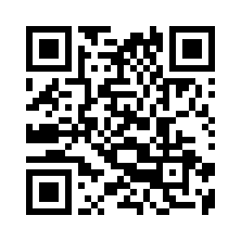 QR Code for 3JWFd8J4zLudZBRESqMT7VWffuU5FaJfdn