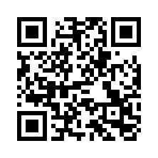 QR Code for 3JWFdMhoKkoNCPecM9nxZ3m4cbD62a2iDN