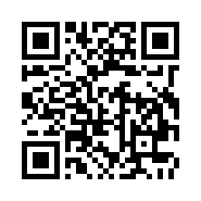 QR Code for 3JWFgsnur2cEBVMxei9auxiNs4yGepV9JD